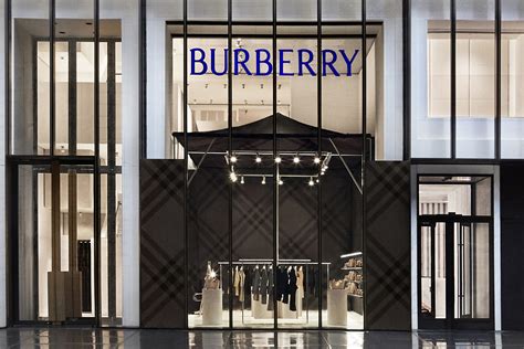 burberry 40584651|Burberry Store Fremont, CA .